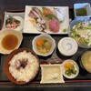 海鮮和食 仲々 安食店