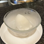 とんかつ マンジェ - 