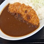 かつや - 料理写真: