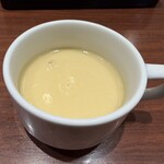 心斎橋ミツヤ - 