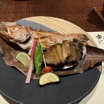 白玉の湯 泉慶 - 