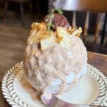 ヱビス珈琲 - 