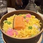 白玉の湯 泉慶 - 