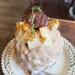 ヱビス珈琲 - 