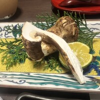 四季のあじわい 松籟亭 - 