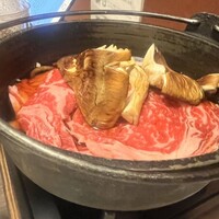 四季のあじわい 松籟亭 - 