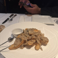 シノワ 渋谷店 -  シノワ 渋谷店 -