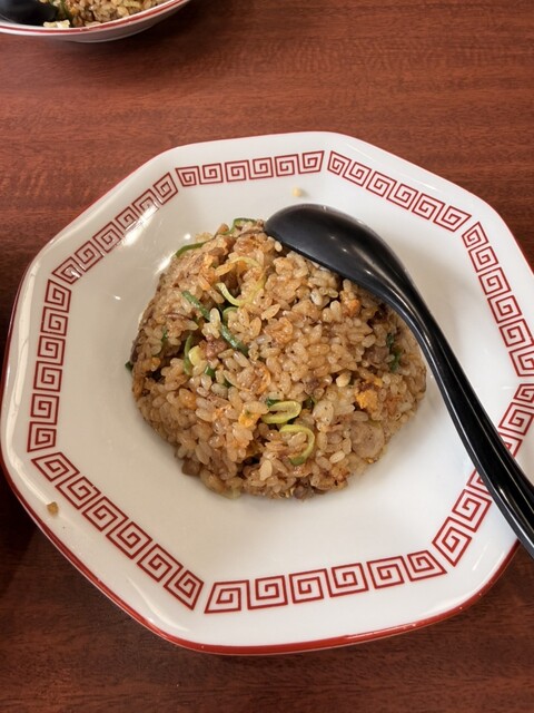 Jyarinko Ramen photo 5