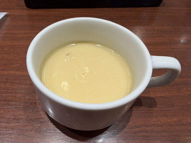 Shinsaibashi Mitsuya Howaiti Umeda Ten photo 2