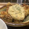地鶏屋井むら - 