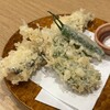 うどん 塩釜