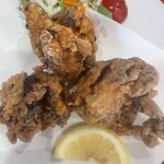 和食 居酒屋 こわっぱ - 