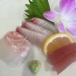 和食 居酒屋 こわっぱ - 