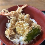 めん処 蔵 - 