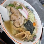 愛子 - 料理写真: