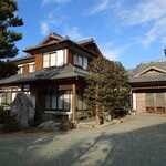 民泊 たのし荘 - 外観写真: