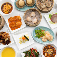 中国料理 芙蓉城 - 