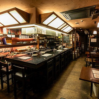 北新地たゆたゆ_2