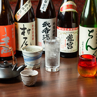 北新地たゆたゆ_1