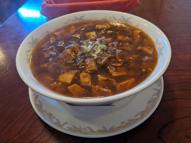 中国料理 凰華（オウカ） - 八乙女（中華料理）の写真