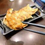 拉麺エルボー - 