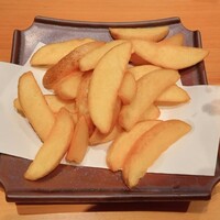 うなぎのしろむら 春日井 - 