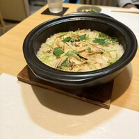 横浜割烹 至誠 - 