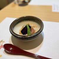 横浜割烹 至誠 - 