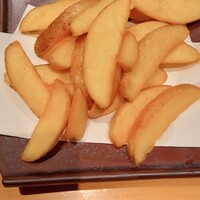 うなぎのしろむら 春日井 - 