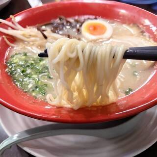 拉麺エルボー_1