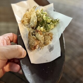 酒奏居肴家 季酒_1