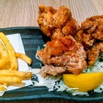 東京コトブキ 東京駅店 - 