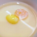 東京コトブキ 東京駅店 - 