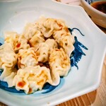 東京コトブキ - 