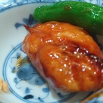 東京コトブキ - 