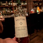 バー アッコラ - 