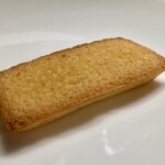 幸栄堂 - 料理写真: