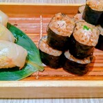 東京コトブキ 東京駅店 - 