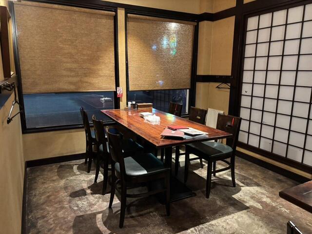 伝承の味処 無限堂 大町本店｜秋田の郷土料理と絶品鍋