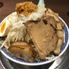 麺屋こうじ