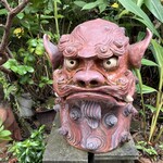 すーまぬめぇ - 