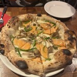 ヴィノテカ・メッシーナ - 