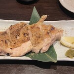 夜桜ロケット - 