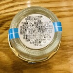 祇園 海鮮丼 和龍 - ロシア産キャビアでした！