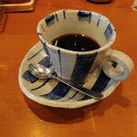 とん兵衛 鴻巣店 - 