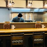 祇園 海鮮丼 和龍 - 