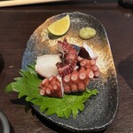 夜桜ロケット - 