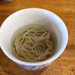 むらかみ - 