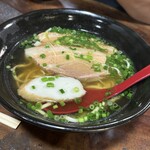 すーまぬめぇ - 