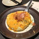 くいもの屋わん - 